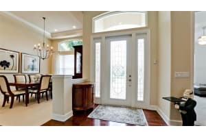 4732 Sweetmeadow Cir, Sarasota, FL 34238, Sold 09/16/22