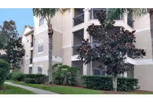 5140 NORTHRIDGE RD #104, SARASOTA, FL 34238 Sold 08/26/22