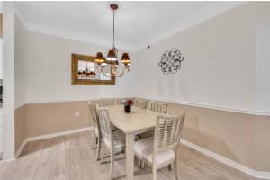 5140 NORTHRIDGE RD #104, SARASOTA, FL 34238 Sold 08/26/22