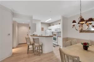 5140 NORTHRIDGE RD #104, SARASOTA, FL 34238 Sold 08/26/22