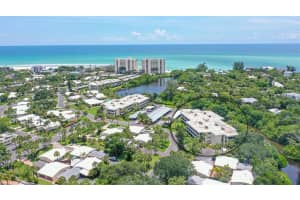 225 HOURGLASS WAY #205, SARASOTA, FL 34242 Sold 10/13/22