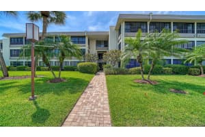 225 HOURGLASS WAY #205, SARASOTA, FL 34242 Sold 10/13/22