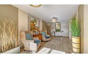 225 HOURGLASS WAY #205, SARASOTA, FL 34242 Sold 10/13/22