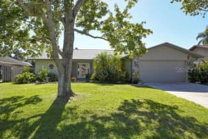 4814 COUNTRY OAKS BLVD, SARASOTA, FL 34243 Sold 07/22/22