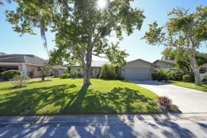 4814 COUNTRY OAKS BLVD, SARASOTA, FL 34243 Sold 07/22/22