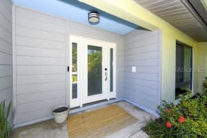 4814 COUNTRY OAKS BLVD, SARASOTA, FL 34243 Sold 07/22/22