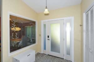 4814 COUNTRY OAKS BLVD, SARASOTA, FL 34243 Sold 07/22/22