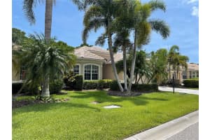 9112 WILLOW BROOK DR, SARASOTA, FL 34238 Sold 09/12/22