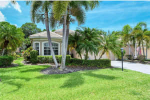 9112 WILLOW BROOK DR, SARASOTA, FL 34238 Sold 09/12/22