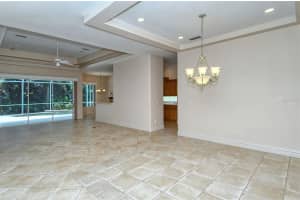 9112 WILLOW BROOK DR, SARASOTA, FL 34238 Sold 09/12/22