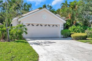 2159 Wasatch Dr, Sarasota, FL 34235, Sold 12/07/22