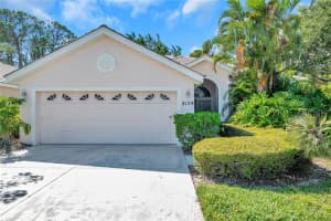 2159 Wasatch Dr, Sarasota, FL 34235, Sold 12/07/22