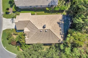 2159 Wasatch Dr, Sarasota, FL 34235, Sold 12/07/22