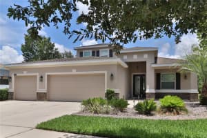 23907 SAN GIOVANNI DR, LAND O LAKES, FL 34639 Sold 08/04/22