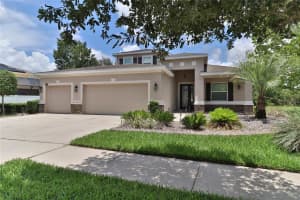 23907 SAN GIOVANNI DR, LAND O LAKES, FL 34639 Sold 08/04/22