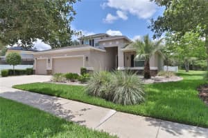 23907 SAN GIOVANNI DR, LAND O LAKES, FL 34639 Sold 08/04/22