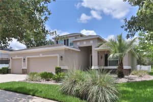 23907 SAN GIOVANNI DR, LAND O LAKES, FL 34639 Sold 08/04/22