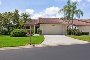 3954 WILSHIRE DR #91, SARASOTA, FL 34238 Sold 09/06/22