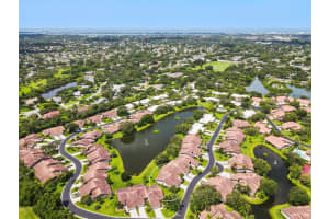 3954 WILSHIRE DR #91, SARASOTA, FL 34238 Sold 09/06/22