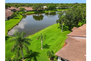 3954 WILSHIRE DR #91, SARASOTA, FL 34238 Sold 09/06/22