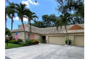 3407 57TH TER W, BRADENTON, FL 34210 Sold 07/29/22