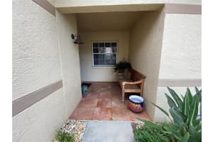 3407 57TH TER W, BRADENTON, FL 34210 Sold 07/29/22