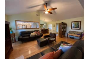 3407 57TH TER W, BRADENTON, FL 34210 Sold 07/29/22