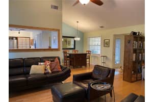 3407 57TH TER W, BRADENTON, FL 34210 Sold 07/29/22