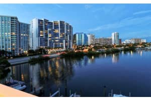650 GOLDEN GATE PT #301, SARASOTA, FL 34236 - MLS#MFRA4539473