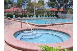 4610 47th Ave W #203, BRADENTON