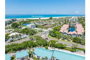 5631 MIDNIGHT PASS RD #1001, SARASOTA, FL 34242 Sold 07/18/22