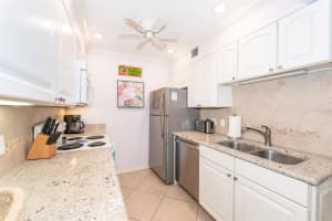 5631 MIDNIGHT PASS RD #1001, SARASOTA, FL 34242 Sold 07/18/22