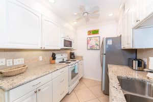 5631 MIDNIGHT PASS RD #1001, SARASOTA, FL 34242 Sold 07/18/22
