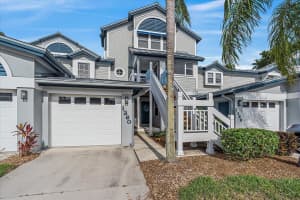 1360 SIESTA BAYSIDE DR #1360-D, SARASOTA, FL 34242 Sold 08/19/22