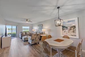 1360 SIESTA BAYSIDE DR #1360-D, SARASOTA, FL 34242 Sold 08/19/22