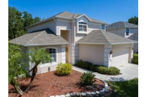 8292 47TH STREET CIR E, PALMETTO, FL 34221 Sold 09/21/22