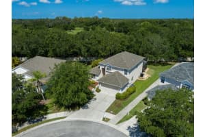 8292 47TH STREET CIR E, PALMETTO, FL 34221 Sold 09/21/22