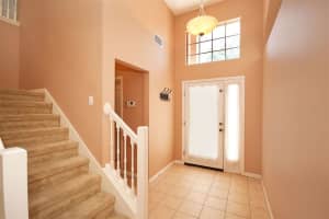 8292 47TH STREET CIR E, PALMETTO, FL 34221 Sold 09/21/22