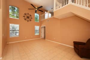 8292 47TH STREET CIR E, PALMETTO, FL 34221 Sold 09/21/22