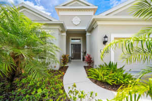 12712 HALFMOON LAKE TER, BRADENTON, FL 34211 Sold 08/31/22