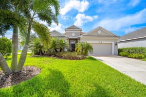 12712 HALFMOON LAKE TER, BRADENTON, FL 34211 Sold 08/31/22