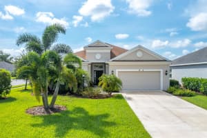 12712 HALFMOON LAKE TER, BRADENTON, FL 34211 Sold 08/31/22