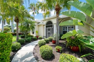 26154 FEATHERSOUND DR, PUNTA GORDA, FL 33955 Sold 08/03/22