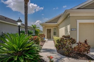 11835 CRAWFORD PARRISH LN, PARRISH, FL 34219 Sold 12/27/22