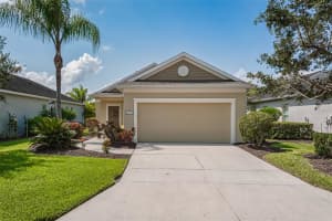 11835 CRAWFORD PARRISH LN, PARRISH, FL 34219 Sold 12/27/22