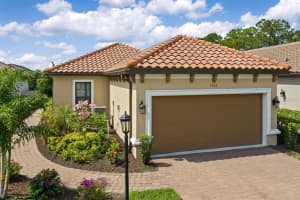 5305 BARTOLOMEO ST, SARASOTA, FL 34238 Sold 09/06/22