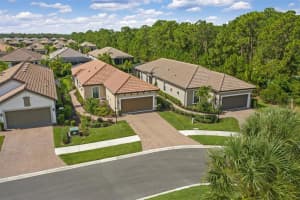 5305 BARTOLOMEO ST, SARASOTA, FL 34238 Sold 09/06/22