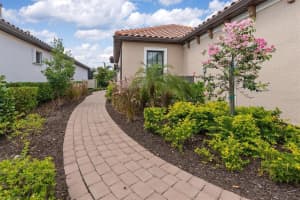 5305 BARTOLOMEO ST, SARASOTA, FL 34238 Sold 09/06/22