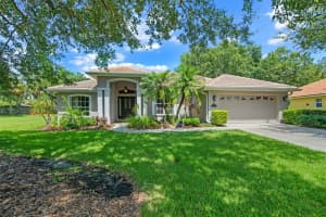 6760 DEERING CIR, SARASOTA, FL 34240 Sold 07/27/22