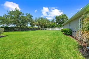 6760 DEERING CIR, SARASOTA, FL 34240 Sold 07/27/22